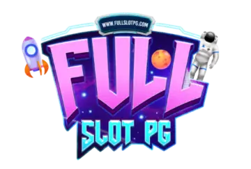 fullslotpg