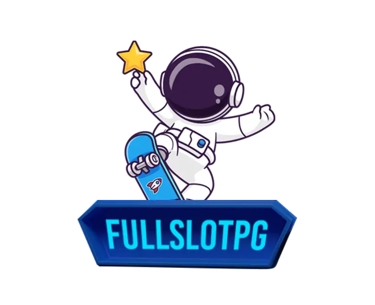 fullslotpg